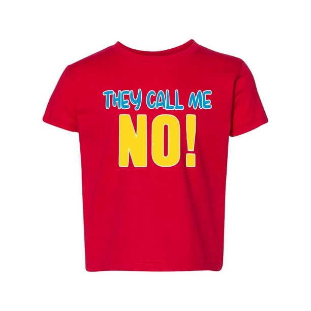 Custom Toddler T-Shirt My Whole World Like Pizza Funny Humor Boy & Girl Clothes Custom Toddler T-Shirt My Whole World Like Pizza Funny Humor Boy & Girl Clothes
